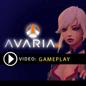 Acquistare AVARIAvs CD Key Confrontare Prezzi