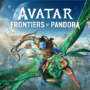 Avatar: Frontiers of Pandora: Quale Edizione Scegliere?