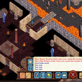 Combatti piaghe di mostri bizzarri