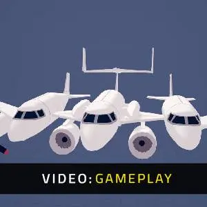 Aviassembly - Video Gameplay