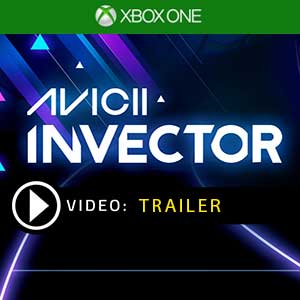 AVICII Invector Xbox One Gioco Confrontare Prezzi