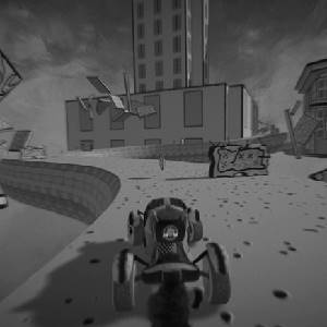 AVOPUG SHOW - Animazione Vintage