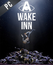 A Wake Inn Pc