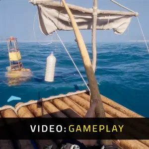 Away From Life - Video di Gameplay