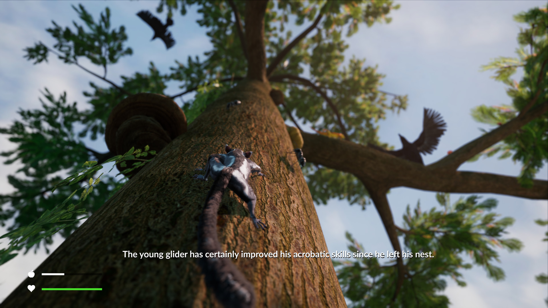 AWAY: The Survival Series CD key miglior prezzo