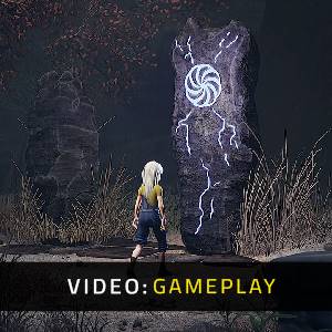 Ayasa: Shadows of Silence - Video di Gameplay