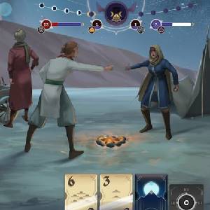 Azoove - Squadra Disordine