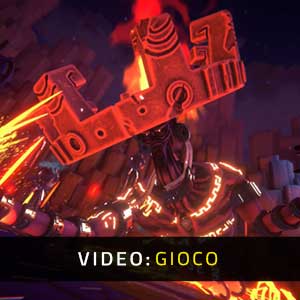 Aztech Forgotten Gods - Video di gioco