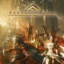 Babylon’s Fall Demo disponibile dal 25 febbraio