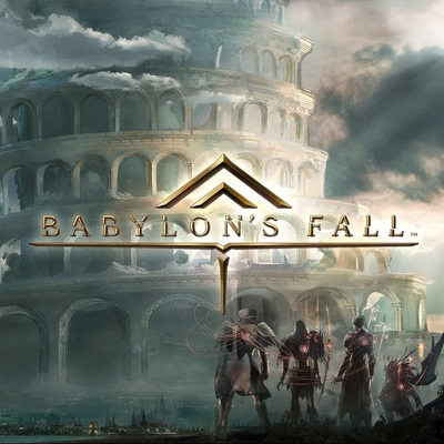 Babylon’s Fall: Quale edizione scegliere?