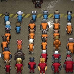 Back to the Dawn Incontro