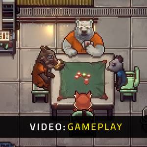 Back to the Dawn Video di Gioco