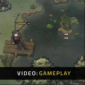 Bad 2 Bad: Apocalypse Video di Gameplay