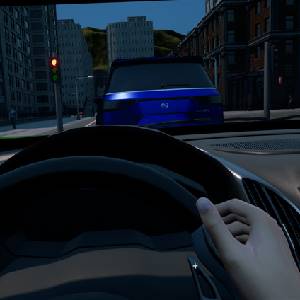 Baklava Simulator2 - Guida