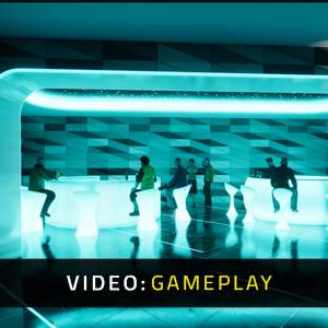 Baklava Simulator2 - Gameplay