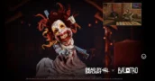 Nuova collaborazione Balatro x Dead by Daylight annunciata