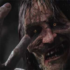 Baldurs Porta 3 Cavaliere