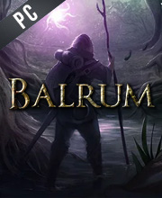 Balrum Pc