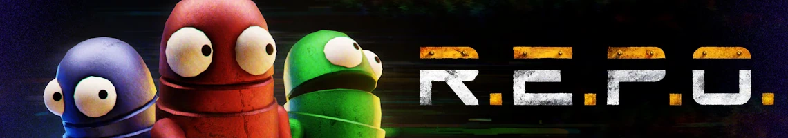 Il gioco multiplayer più divertente