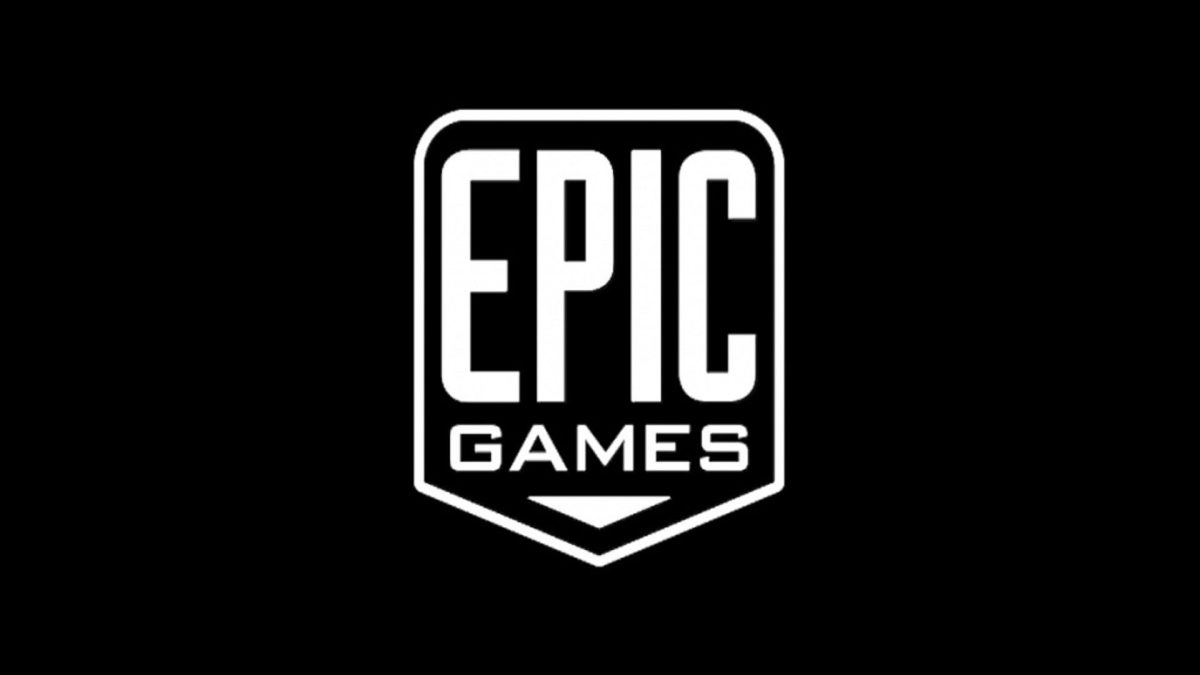 Epic vs Google, incolpa Sony per i prezzi più alti