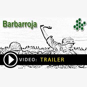 Rocket League Gameplay Video