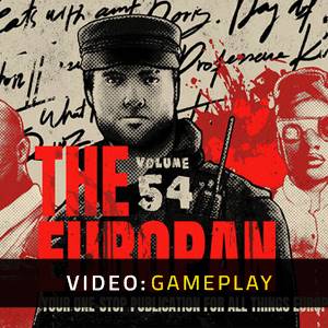 Barotrauma Supporter Pack - Video di Gioco