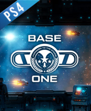 Base One Playstation 4