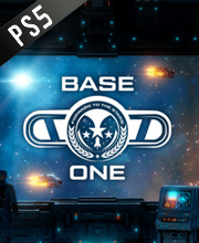 Base One