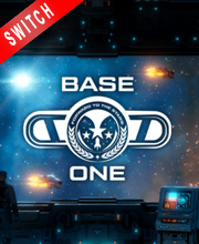 Base One Switch