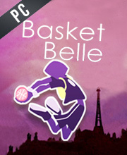 BasketBelle Pc