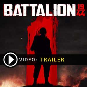 Acquistare CD Key BATTALION 1944 Confrontare Prezzi