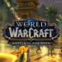 World of Warcraft Tempi di pubblicazione globali rivelati