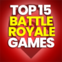 15 dei migliori giochi Battle Royale e confronto dei prezzi