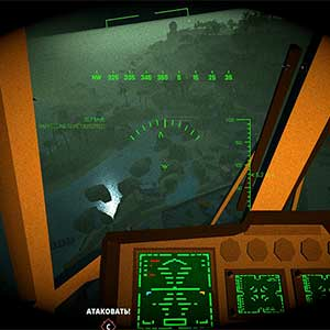 BattleBit Remastered Occhiali Notturni