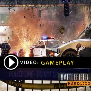 Battlefield 1 Battlepack PS4 Gameplay Video