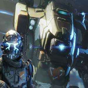 Battlefield 1 Revolution & Titanfall 2 Ultimate Bundle
