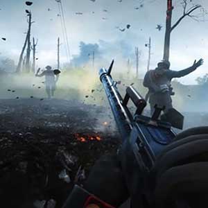 Battlefield 1 Revolution & Titanfall 2 Ultimate Bundle