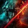 Battlefield 2042, la svolta a 128 giocatori, è stata rimossa dall’aggiornamento 4.1