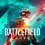 Battlefield 2042: la prossima patch migliorerà il gameplay