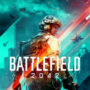 Battlefield 2042 Stagione 1 inizia il 2022