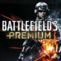 Battlefield 3 Edizione Premium con uno sconto del 85 %, offerta limitata fino al 26/10/23