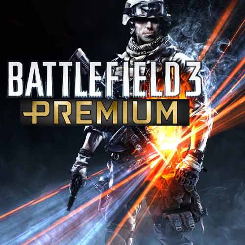Acquista CD Key Battlefield 3 premium Confronta Prezzi