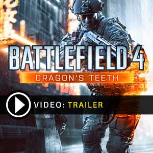 Acquista CD Key Battlefield 4 Dragons Teeth Confronta Prezzi