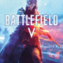 EA DICE condivide le lezioni apprese dall’Alfa chiusa di Battlefield 5