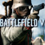 Battlefield 5 ora disponibile per gli abbonati EA Access Premier, lancia ufficialmente la prossima settimana