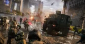 EA apre Battlefield 6 a tutti con Game Pass e prove gratuite su PS5 e PC