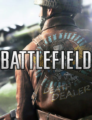 Battlefield 5: Ecco cosa sappiamo finora