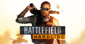 Annunciata la rimozione dalla vendita e la chiusura dei server di Battlefield Hardline per l’estate 2026