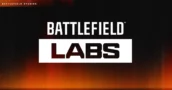 Unisciti a Battlefield Lab: Info chiave e requisiti PC
