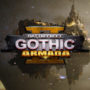 Battlefleet Gothic Armada 2 avrà 3 campagne